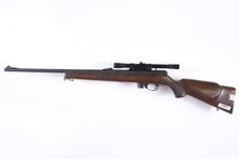 Load image into Gallery viewer, Armscor 14D in 22LR SKU: 22265
