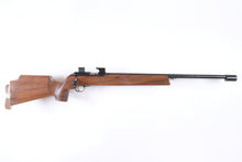 Load image into Gallery viewer, Husqvarna-Carl Gustaf Grand Prix in 22LR SKU: 22264
