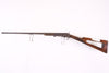 Belgian single shot 410GA