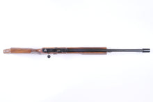 Load image into Gallery viewer, Husqvarna-Carl Gustaf Grand Prix in 22LR SKU: 22264
