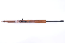 Load image into Gallery viewer, Husqvarna-Carl Gustaf Grand Prix in 22LR SKU: 22264
