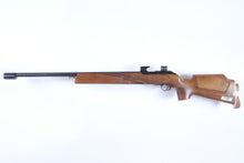 Load image into Gallery viewer, Husqvarna-Carl Gustaf Grand Prix in 22LR SKU: 22264
