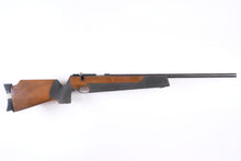 Load image into Gallery viewer, Weihrauch HW60M in 22LR SKU: 22263
