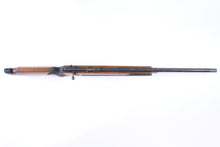 Load image into Gallery viewer, Weihrauch HW60M in 22LR SKU: 22263
