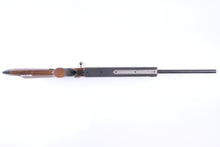 Load image into Gallery viewer, Weihrauch HW60M in 22LR SKU: 22263
