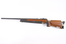 Load image into Gallery viewer, Weihrauch HW60M in 22LR SKU: 22263
