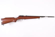 Load image into Gallery viewer, Krico  in 22LR SKU: 22262
