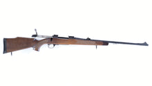 Load image into Gallery viewer, B.S.A. CF2 in 30-06
