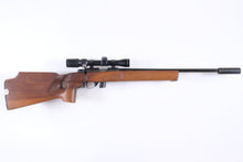 Load image into Gallery viewer, Squires Bingham 1400 in 22LR SKU: 22261
