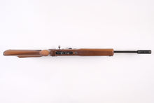 Load image into Gallery viewer, Squires Bingham 1400 in 22LR SKU: 22261
