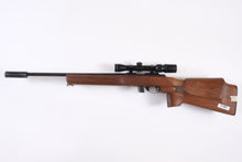 Load image into Gallery viewer, Squires Bingham 1400 in 22LR SKU: 22261
