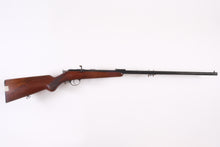 Load image into Gallery viewer, BSW 315 in 22LR SKU: 22259
