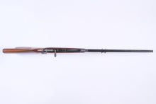 Load image into Gallery viewer, BSW 315 in 22LR SKU: 22259
