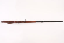 Load image into Gallery viewer, BSW 315 in 22LR SKU: 22259
