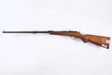 Load image into Gallery viewer, BSW 315 in 22LR SKU: 22259
