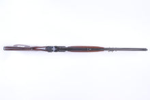 Load image into Gallery viewer, Brno ZH305 in 12GA - 5,6x52R , SKU: 22284
