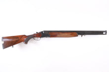 Load image into Gallery viewer, CZ Mod.2 in 12GA - 7x65R , SKU: 22285
