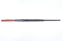 Load image into Gallery viewer, CZ Mod.2 in 12GA - 7x65R , SKU: 22285
