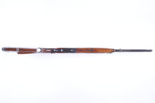 Load image into Gallery viewer, CZ Mod.2 in 12GA - 7x65R , SKU: 22285
