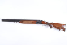 Load image into Gallery viewer, CZ Mod.2 in 12GA - 7x65R , SKU: 22285
