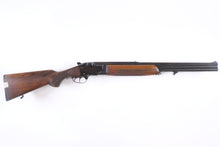 Load image into Gallery viewer, Brno ZH205 in 12GA - 5,6x52R , SKU: 22286
