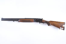 Load image into Gallery viewer, Brno ZH205 in 12GA - 5,6x52R , SKU: 22286
