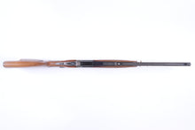 Load image into Gallery viewer, Antonio Zoli  in 12GA - 222Rem. , SKU: 22287

