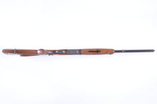 Load image into Gallery viewer, Antonio Zoli  in 12GA - 222Rem. , SKU: 22287
