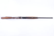 Load image into Gallery viewer, Antonio Zoli  in 12GA - 222Rem. , SKU: 22289
