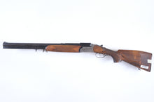 Load image into Gallery viewer, Antonio Zoli  in 12GA - 222Rem. , SKU: 22289
