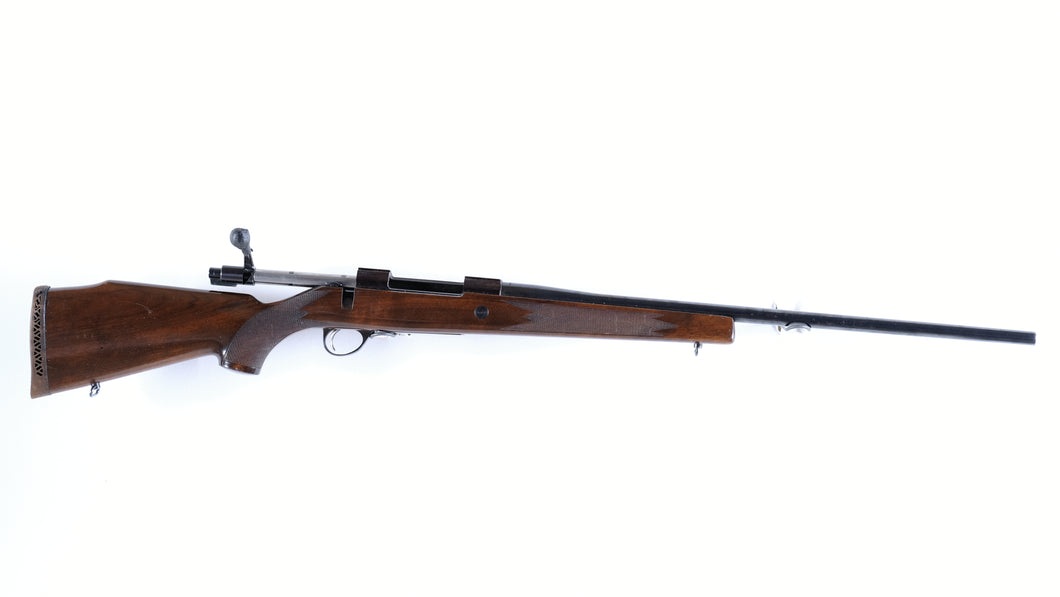 Sako L61R in 300 Win. Mag.