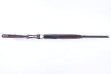 Load image into Gallery viewer, Valmet 412 in 12GA - 5,6x52R , SKU: 22291
