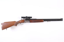 Load image into Gallery viewer, Lincoln No.2 in 12GA - 6,5x55 , SKU: 22292
