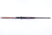 Load image into Gallery viewer, Lincoln No.2 in 12GA - 6,5x55 , SKU: 22292
