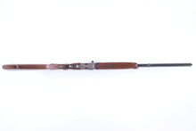 Load image into Gallery viewer, Lincoln No.2 in 12GA - 6,5x55 , SKU: 22292

