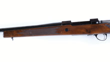 Load image into Gallery viewer, Sako L61R in 300 Win. Mag.
