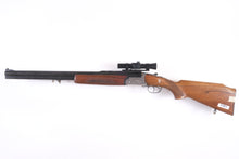 Load image into Gallery viewer, Lincoln No.2 in 12GA - 6,5x55 , SKU: 22292
