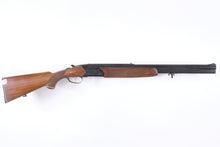 Load image into Gallery viewer, Brno 502.1 in 12GA - 5,6x52R , SKU: 22293
