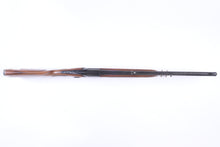 Load image into Gallery viewer, Brno 502.1 in 12GA - 5,6x52R , SKU: 22293
