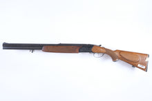 Load image into Gallery viewer, Brno 502.1 in 12GA - 5,6x52R , SKU: 22293
