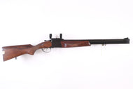 Baikal IJ-94 in 12GA - 7x57R , SKU: 22294