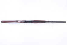 Load image into Gallery viewer, Baikal IJ-94 in 12GA - 7x57R , SKU: 22294

