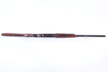Load image into Gallery viewer, Baikal IJ-94 in 12GA - 7x57R , SKU: 22294
