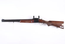 Load image into Gallery viewer, Baikal IJ-94 in 12GA - 7x57R , SKU: 22294
