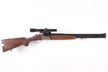 Load image into Gallery viewer, Antonio Zoli  in 12GA - 222Rem. , SKU: 22295
