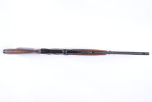 Load image into Gallery viewer, Antonio Zoli  in 12GA - 222Rem. , SKU: 22295
