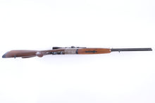 Load image into Gallery viewer, Antonio Zoli  in 12GA - 222Rem. , SKU: 22295
