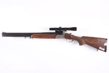Load image into Gallery viewer, Antonio Zoli  in 12GA - 222Rem. , SKU: 22295
