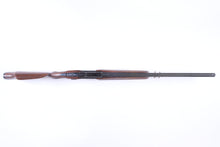 Load image into Gallery viewer, Tikka M77K in 12GA - 5,6x52R , SKU: 22296
