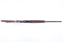 Load image into Gallery viewer, Tikka M77K in 12GA - 5,6x52R , SKU: 22296
